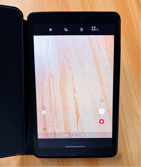 Samsung Tab A with Spen  รูปที่ 10