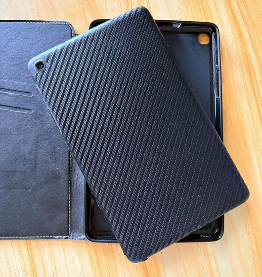 Samsung Tab A with Spen  รูปที่ 9