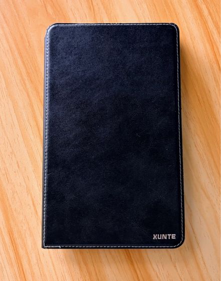 Samsung Tab A with Spen 