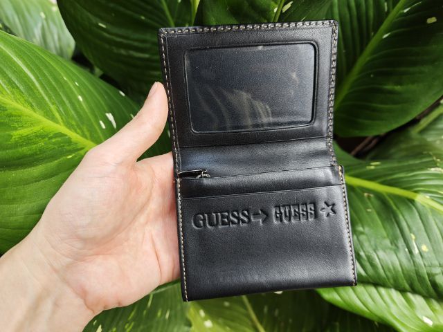 Guess รูปที่ 2