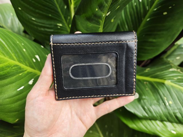 Guess รูปที่ 3
