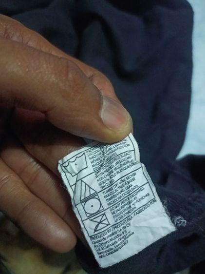 The Lord Of The Ring T shirt  รูปที่ 2