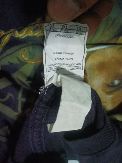 The Lord Of The Ring T shirt  รูปที่ 4