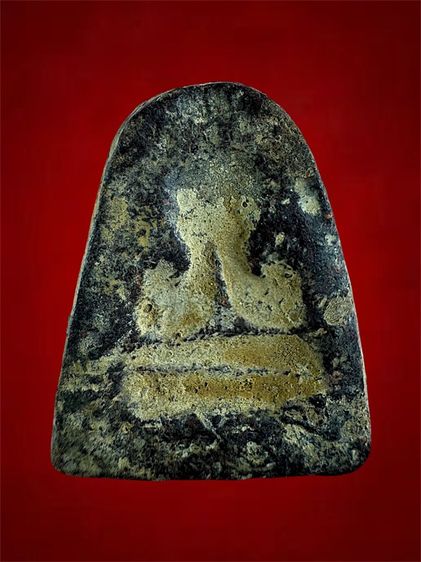 พระปิดตา รูปที่ 2