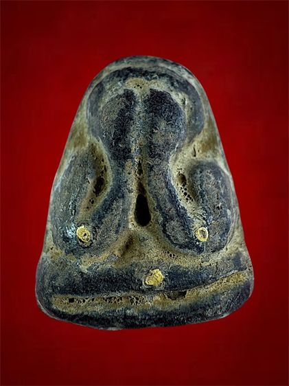 พระปิดตา