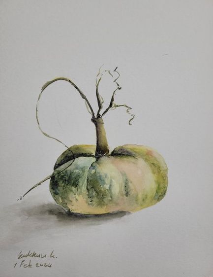 ภาพวาด
