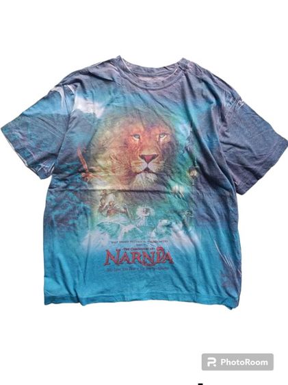Nania T shirt 
