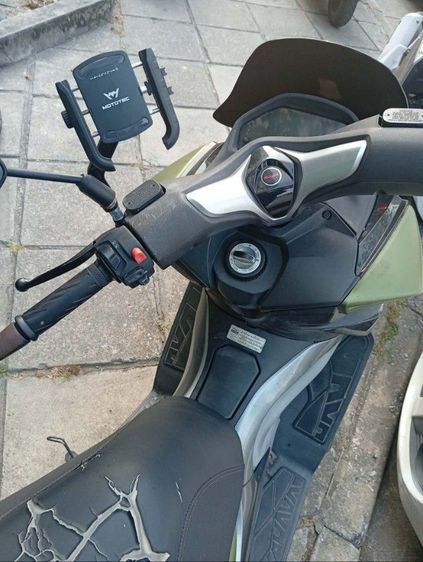 malaguti madison 150
 รูปที่ 3