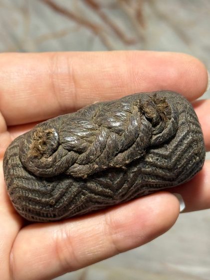 พระเก่าที่บ้าน รูปที่ 2