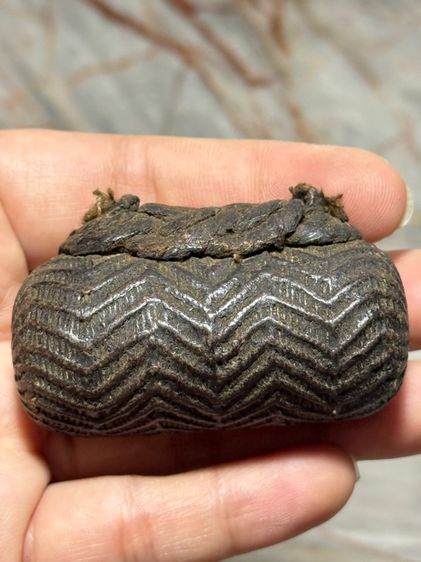 พระเก่าที่บ้าน