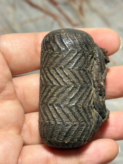 พระเก่าที่บ้าน รูปที่ 4