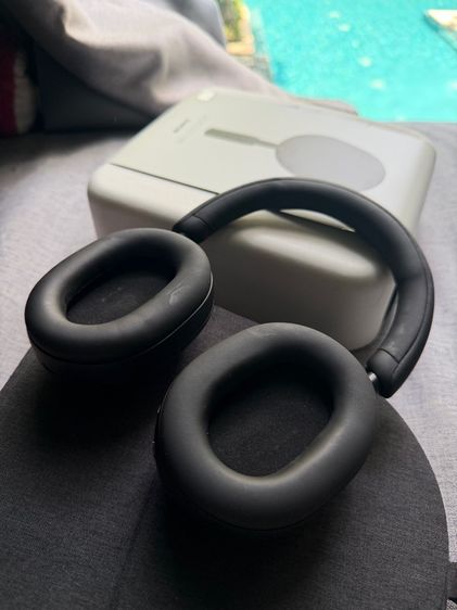 หูฟัง Sony WH-1000XM5 รูปที่ 6