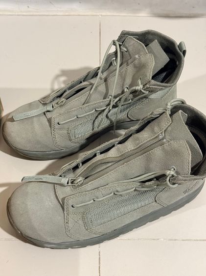 รองเท้า Danner x Snow peak รูปที่ 4