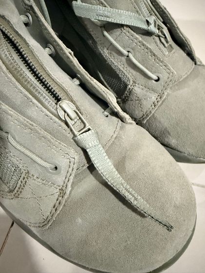 รองเท้า Danner x Snow peak รูปที่ 8