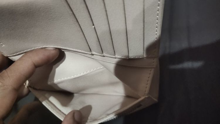 กระเป๋าสตางค์ รูปที่ 2