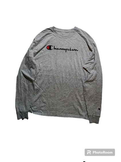 Champion Longsleeve