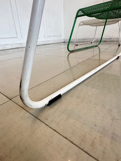 เก้าอี้พักผ่อน แบรนด์ IKEA รุ่น PS EASY CHAIR  รูปที่ 11