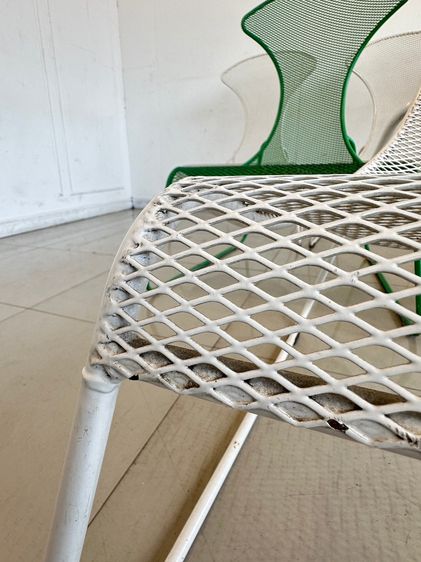 เก้าอี้พักผ่อน แบรนด์ IKEA รุ่น PS EASY CHAIR  รูปที่ 10