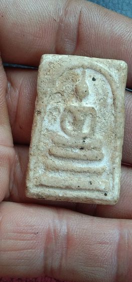 พระเก่า รูปที่ 2