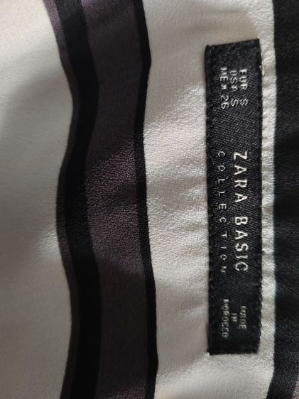 ขายเหมาเสื้อมือสองสพาพเริดๆ รูปที่ 6