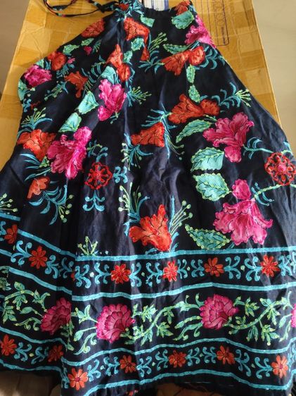 ขายเหมาเสื้อมือสองสพาพเริดๆ รูปที่ 14