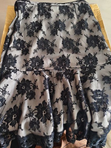 ขายเหมาเสื้อมือสองสพาพเริดๆ รูปที่ 15