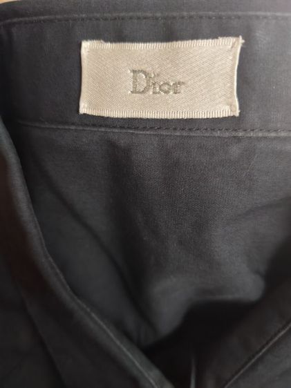 ขายเหมาเสื้อมือสองสพาพเริดๆ รูปที่ 7