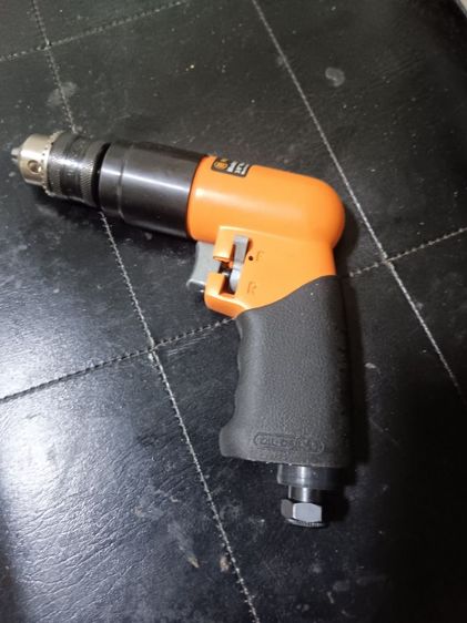 สว่านลม ยี่ห้อ Pneutrend