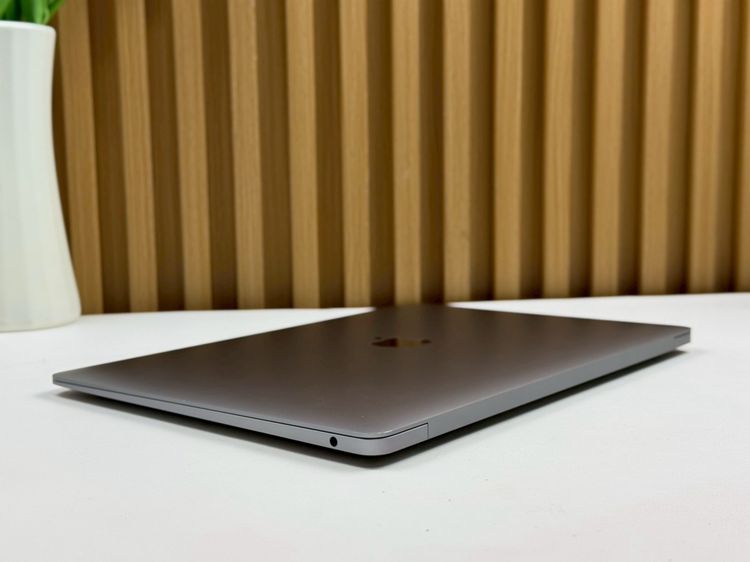 MacBook Air 13-inch M1,2020 Ram8GB SSD256GB SpaceGray รูปที่ 8