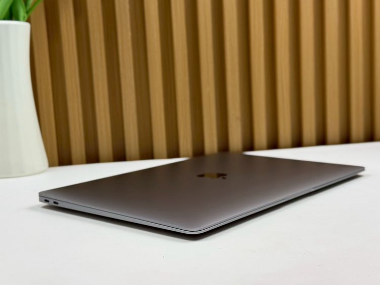 MacBook Air 13-inch M1,2020 Ram8GB SSD256GB SpaceGray รูปที่ 10