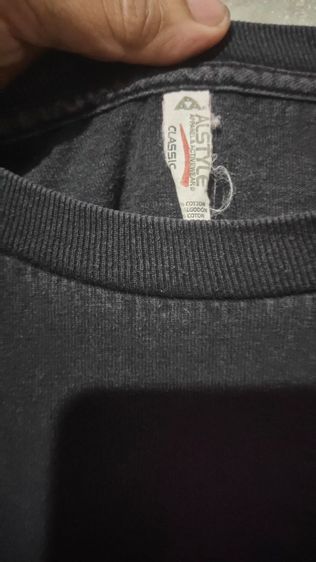 เสื้อวง รูปที่ 3