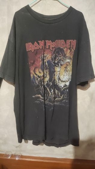 เสื้อวง