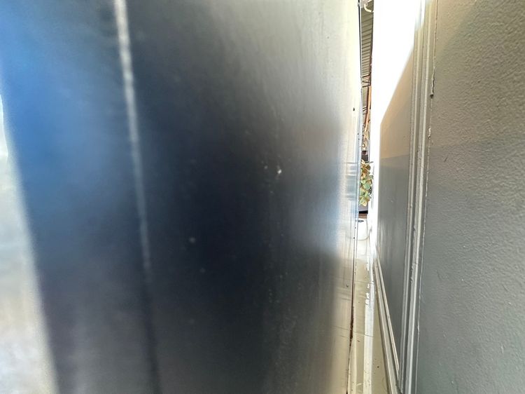 เตียงนอน 6 ฟุต แบรนด์ SB FURNITURE รุ่น BELLINI  รูปที่ 7