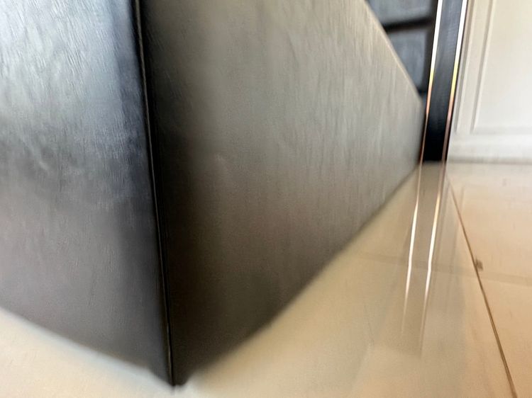 เตียงนอน 6 ฟุต แบรนด์ SB FURNITURE รุ่น BELLINI  รูปที่ 12