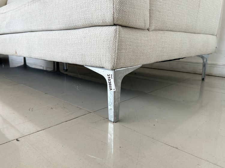 โซฟาเข้ามุม แบรนด์ SB FURNITURE รูปที่ 10