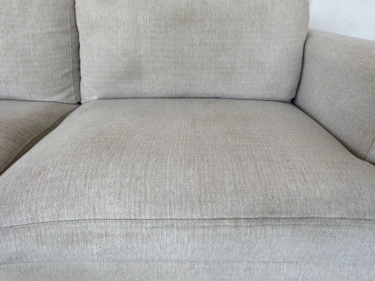 โซฟาเข้ามุม แบรนด์ SB FURNITURE รูปที่ 8
