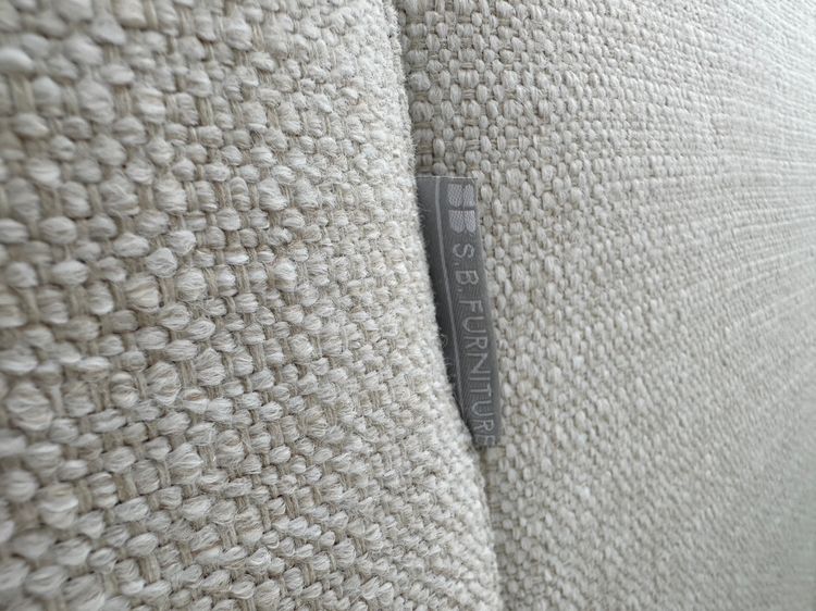 โซฟาเข้ามุม แบรนด์ SB FURNITURE รูปที่ 11