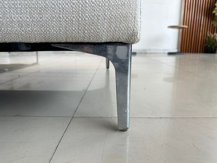 โซฟาเข้ามุม แบรนด์ SB FURNITURE รูปที่ 12