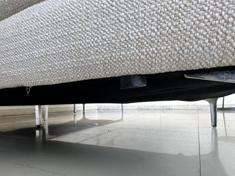 โซฟาเข้ามุม แบรนด์ SB FURNITURE รูปที่ 13