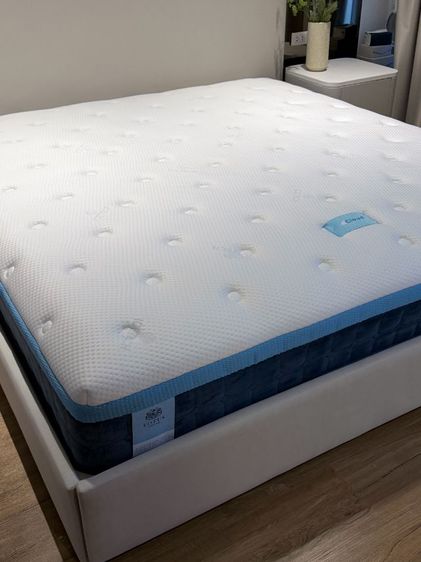 ที่นอน LOTUS Mattress รุ่น Arctic zen รูปที่ 5