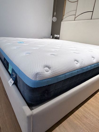 ที่นอน LOTUS Mattress รุ่น Arctic zen รูปที่ 3