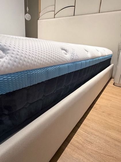 ที่นอน LOTUS Mattress รุ่น Arctic zen รูปที่ 2