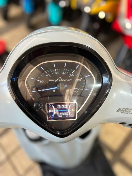 Garnd Filano รูปที่ 5