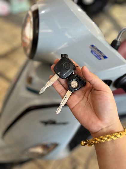 Garnd Filano รูปที่ 6