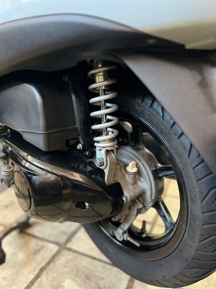 Garnd Filano รูปที่ 8