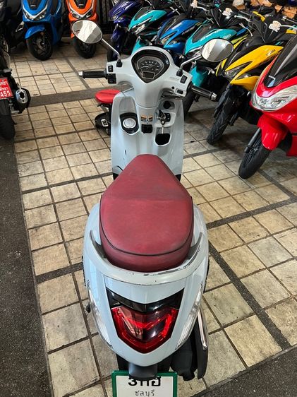 Garnd Filano รูปที่ 3