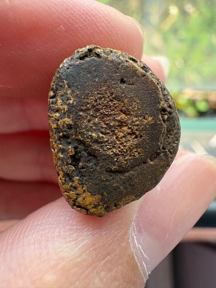 หลวงพ่อเงินวัดบางคลาน รูปที่ 5