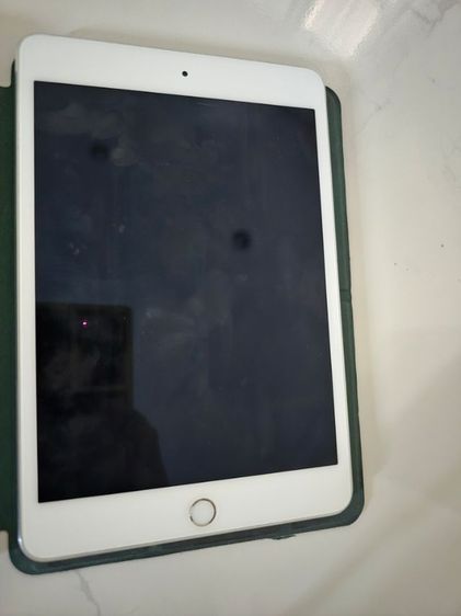 mini4. 128gb wifi รูปที่ 2