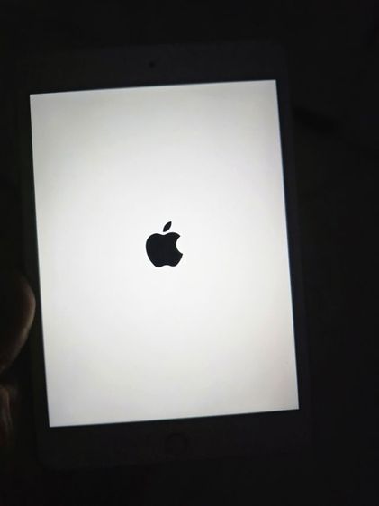 mini4. 128gb wifi รูปที่ 3