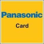 ขาย แผงเมน cpu สำหรับตู้สาขาโทรศัพท์ PANASONIC รุ่น KX-TDA600 มือสองสภาพสวยพร้อมรับประกัน 1ปี รูปที่ 7